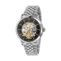 Orologio Maserati Uomo Epoca in Acciaio R8823118015 - R8823118015